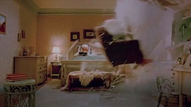 Говард Утка в Стражах галактики 3 смотреть онлайн