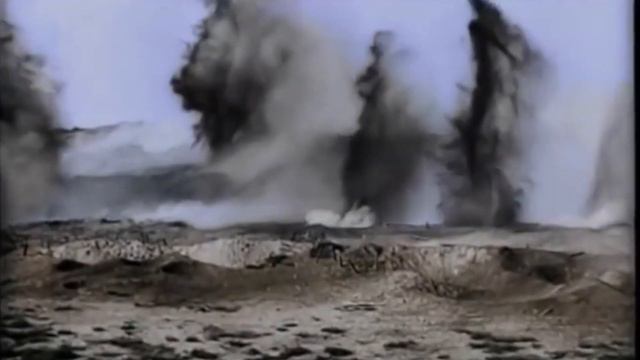 Rise in the Fall - Whispers of War. смотреть онлайн