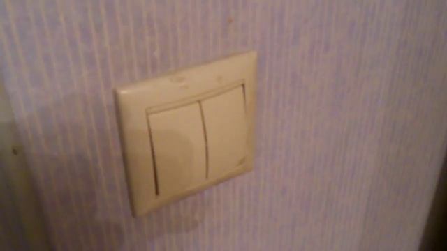 Как экономить электричество? смотреть онлайн