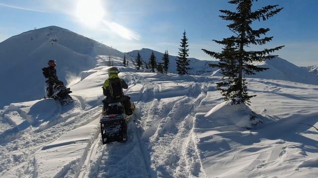Мамай подъем на "Лесной" смотреть онлайн