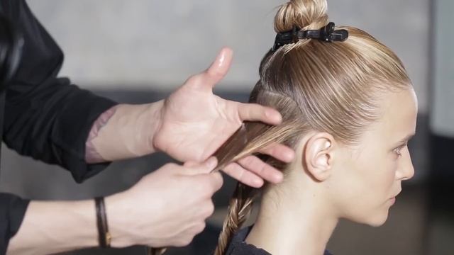 Absolut Repair Cortex Lipidium L'Oréal Professio смотреть онлайн