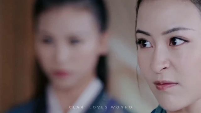 ｢ FMV ｣ Madam Yu - 16 Shots смотреть онлайн