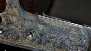 ? ДЯДЬКА ОТДАЛ РУЖЬЕ 10-го КАЛИБРА.