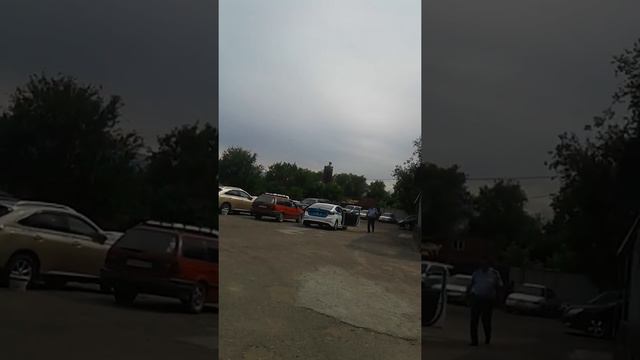 как Гай берут деньги в Алматы прям с штраф стоянки 08.06.18г время 15 30 смотреть онлайн