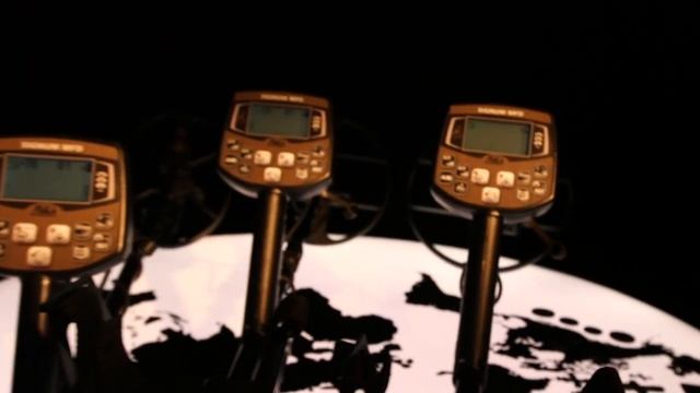 Металлоискатели АКА для Ютуба.mp4 смотреть онлайн