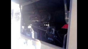 Заводим Ротор на Базе 131го ЗИЛа