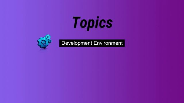 Flask Course for Beginners Free || Pre-Launch Video || Flask for Beginners 2023 смотреть онлайн