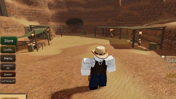 Westbound Codes Latest Codes June 2023