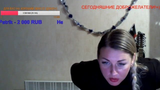 РОЖДЕСТВЕНСКИЕ ПРИКЛЮЧЕНИЯ ФЛЮСИ В ЗЕЛЕНОГРАДЕ! ДЕНЬ ПЕРВЫЙ!=) смотреть онлайн