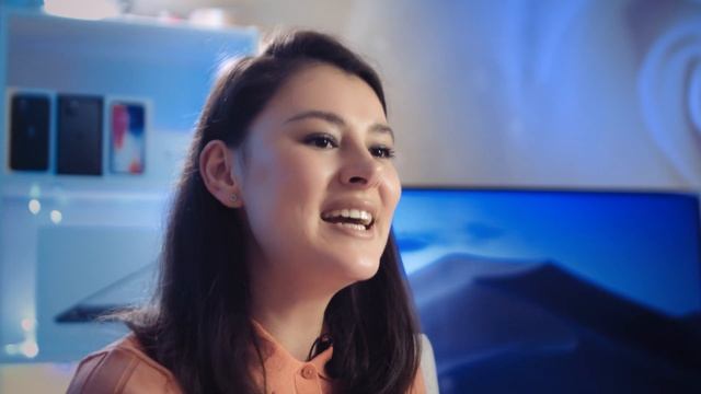 Как правильно снимать видео? Идеальная камера для видеоблога! смотреть онлайн