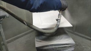 Инструкция №7 (ПОКРАСКА МДФ: НАНЕСЕНИЕ ГЛЯНЦЕВОГ) ENAMERU ®