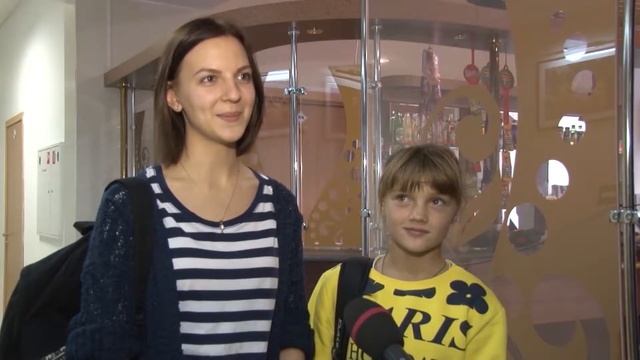 Прошли спектакли Новокузнецкого драматического театра смотреть онлайн