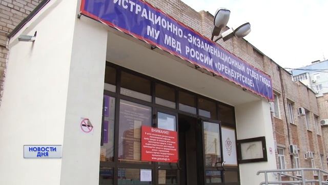 Секреты Творческой Вдохновенности