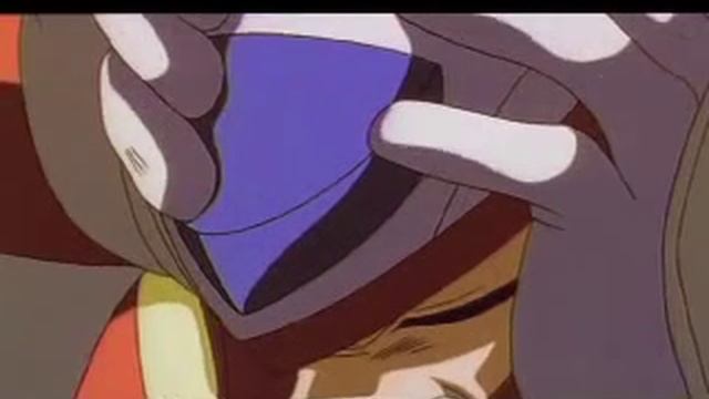 Megaman X4: Zero's Intro смотреть онлайн