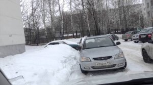 Starline E90 отзыв о сигнализации