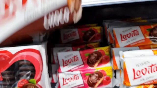 НЕ ПРОПУСТИ‼10-11-12 Вересня ЗНИЖКИ до-45%‼  #атб #знижкиатб #ціниатб #анонсатб #акціїатб #розпрода