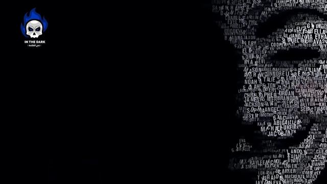 الديب ويب | اخطر مواقع في العالم في الدارك ويب смотреть онлайн