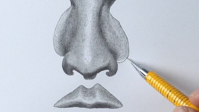 I Draw Like A 3D Printer - DP Art