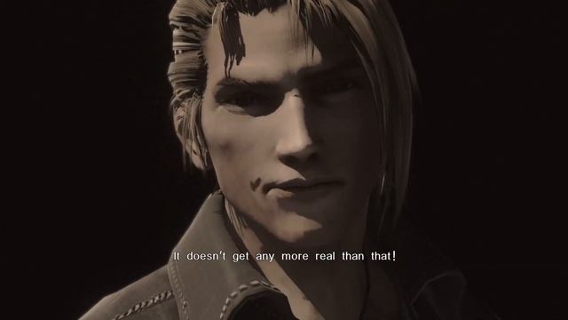 The best Cutscene EVER! [Resonance of Fate 4K/HD Edition @4k] смотреть онлайн