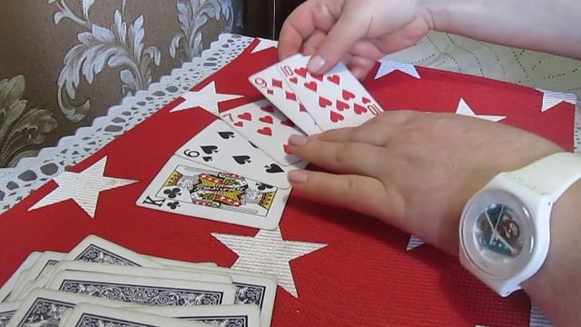 КРЕСТОВЫЙ КОРОЛЬ! С КЕМ ОН ПРОВОДИТ ВРЕМЯ В ТАЙНЕ ОТ ВАС? смотреть онлайн