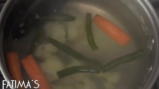 Goan Beef Steak | Beef Steak Recipe Easy | Goan Beef Recipes