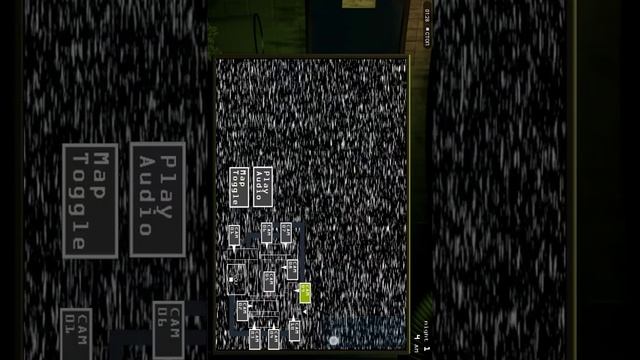 Кошмар на работе:3сезон1серия смотреть онлайн