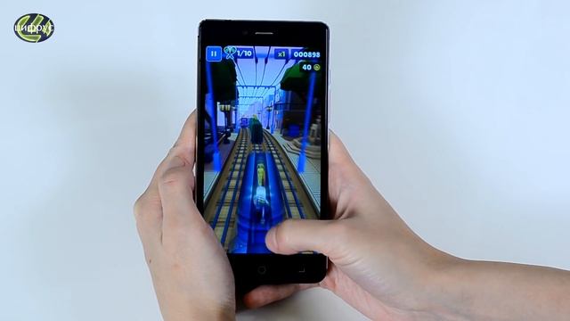 Elephone S2 Plus | обзор | характеристики | сравнение | отзывы | цена | где купить смотреть онлайн