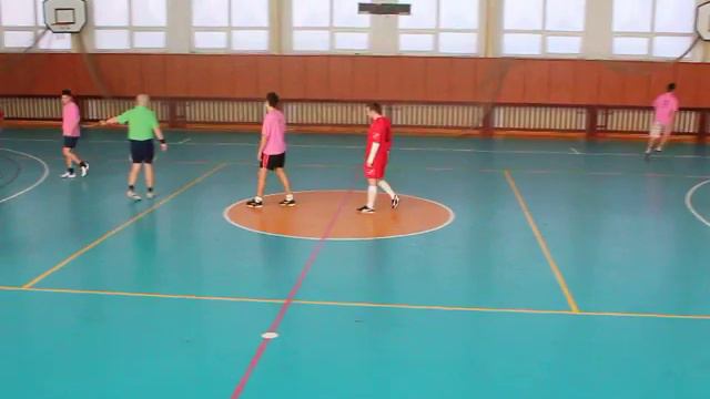 FC Madron B - Mohykáni смотреть онлайн