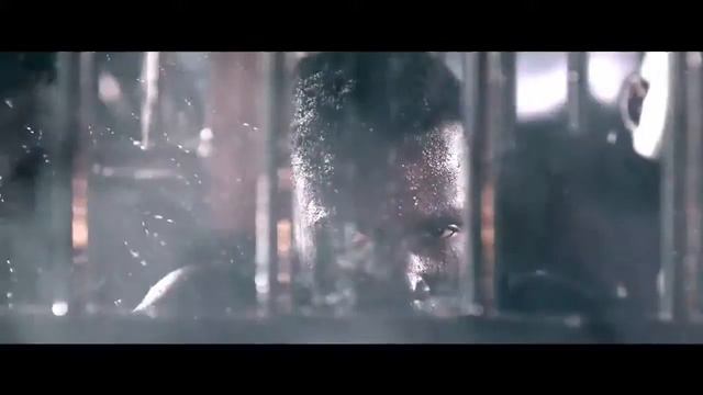 Assassin's Creed 4 Black Flag Season Pass Trailer смотреть онлайн