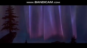 Northern Lights Entertainment / Roger Birnbaum Productions / Touchstone Pictures (1998)