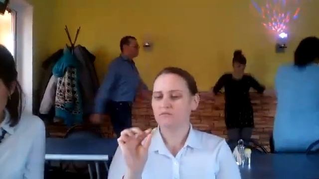 День рождения 45 лет - бабка ягодка опять смотреть онлайн