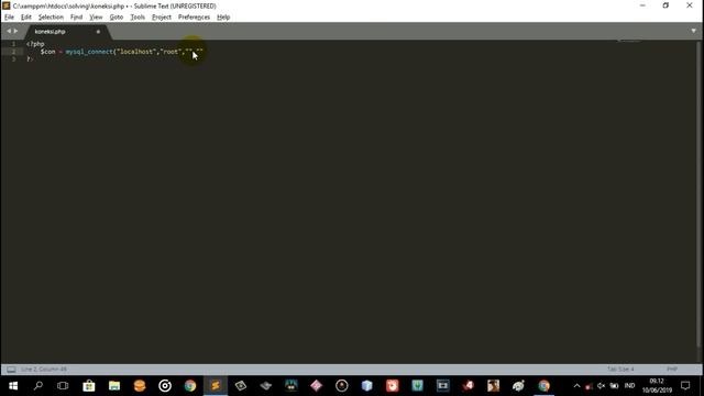 How to fix Call undefined function stack trace: #0 {main} смотреть онлайн