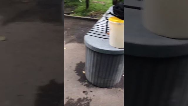 Как работают Ярмарки выходного дня в Измайлово смотреть онлайн