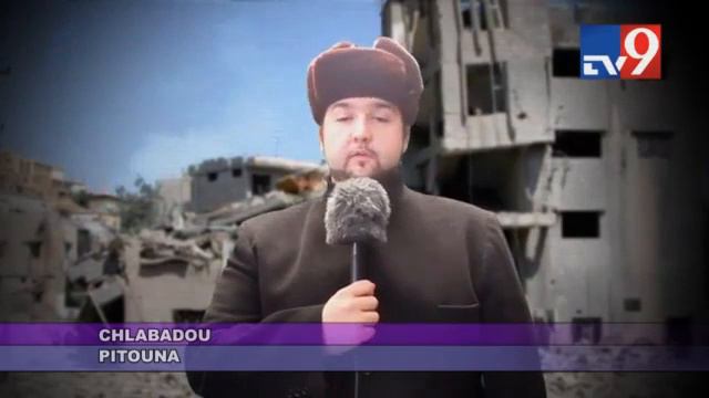 Joueur du Grenier - Sim City - Grande victoire pour démocratie смотреть онлайн