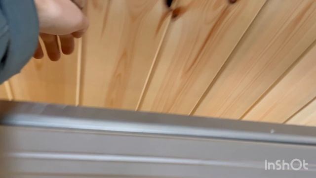 ТЕСТ ИНФРАКРАСНОГО ОБОГРЕВАТЕЛЯ BALLU BIH APL 3,0 смотреть онлайн