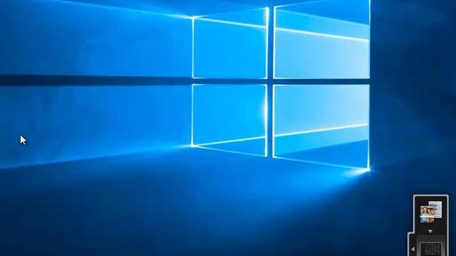 Cara Menggunakan Camtasia Studio Part 4 смотреть онлайн