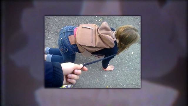 ПОЯСНЯЮ ЗА АЛЬТУШЕК смотреть онлайн