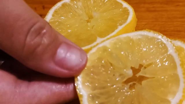 Супер простой рецепт Сом в духовке|Easy Catfish in the oven|ЕстьЧёПоесть! how to cook catfish смотреть онлайн