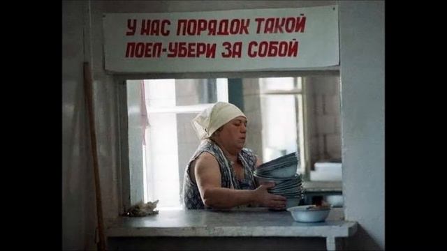 ФАКТОРИЯ. Филиппов Евгений. дуэт ТЯЖЕЛАЯ ДОРОГА смотреть онлайн