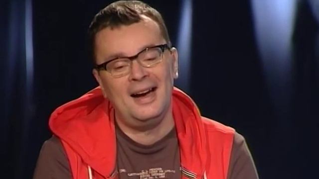 "Концертник": Анна Герасимова (Умка). смотреть онлайн