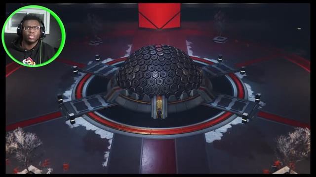 THIS GAME TRYNA MAKE ME CRY | MILES MORALES EP. 8 смотреть онлайн