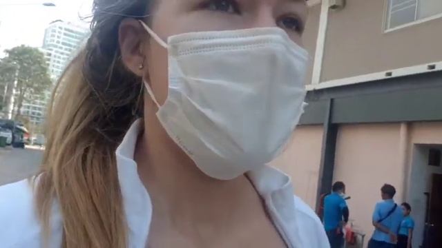 ЧТО ДЕЛАТЬ ДОМА КОГДА СКУЧНО *НА КАРАНТИНЕ*? смотреть онлайн