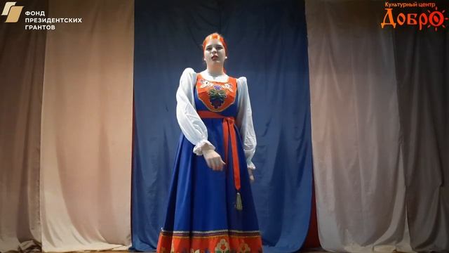 111 Гогричиани Карина.mp4 смотреть онлайн