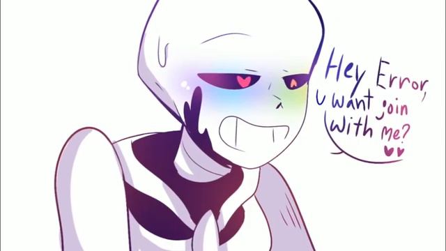 TOP 10 MEME UNDERTALE ‖ ТОП 10 МЕМЕ АНДЕРТЕЙЛ смотреть онлайн