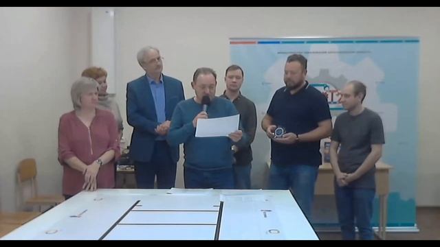 Ар2т2 2023 заезд и награждение смотреть онлайн