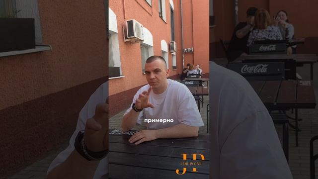 15 мая 2023 г. смотреть онлайн