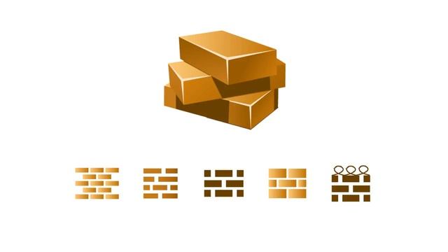 Инфографика про строительство смотреть онлайн