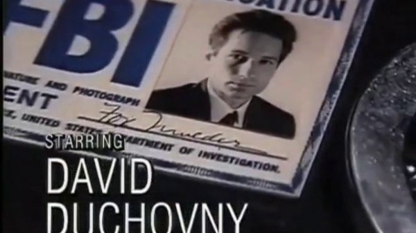 kaz_videomix_1634429303400204.mp4