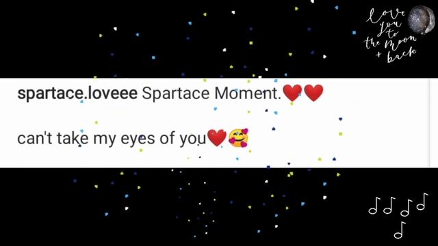 Song jihyo Kim jongkook always together part 11 смотреть онлайн