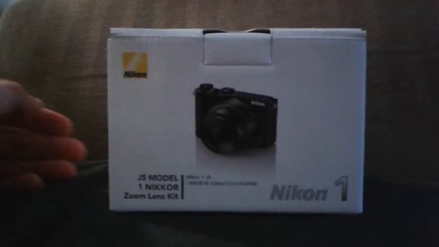 Preview nikon 1 j5 смотреть онлайн